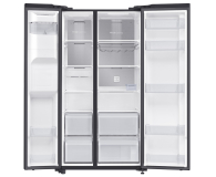 Samsung RS 65R54412C - 1021423 - zdjęcie 3